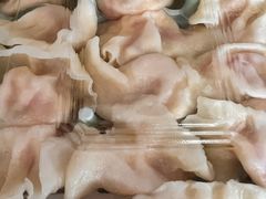 -享口福饺子馆(民旺园店)