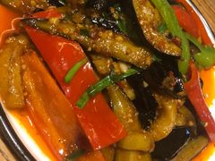 -云之南(八里庄店)