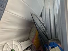 -StorHub趣存自助仓·迷你仓(金桥店)