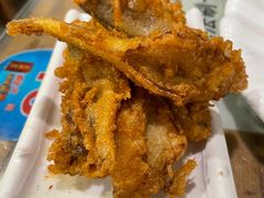 -宝源饺子(麦子店街店)