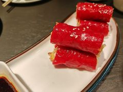 -卤鼎记·潮汕卤水火锅饭店(北京首店)