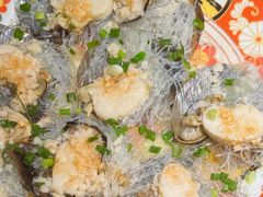 -粤·向群饭店(二沙岛店)