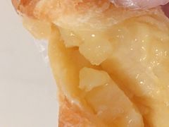 -百香林西点(汉渝路店)