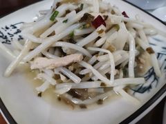 -美味之家·湖景农家乐(太湖东山店)