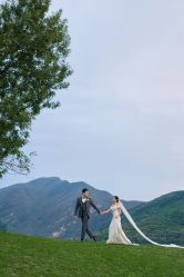 -北遇映画PHOTO GRAPHY STUDIO