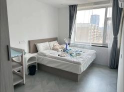 -优乐府母婴月子中心(开运街店)