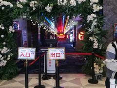 -正兴广场(人民中路店)