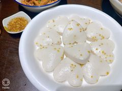 -美庐餐厅·湖北菜·吴佩孚公馆(南京路店)