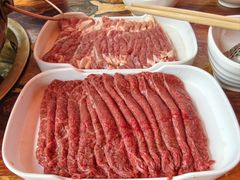 -牛街清真满恒記(平安里西大街店)