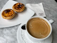 -安德鲁饼店(总店)