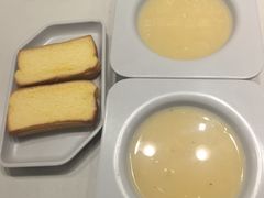 -豪客来牛排(中华城店)