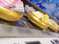 牛蛙-东门町美食街