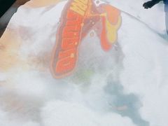 -珠海横琴国家地理探险家中心(创新方)