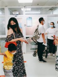 -首都儿科研究所附属儿童医院