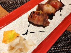 -水月·和牛工坊(水晶郦城店)