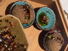 -黔香阁·味(花木店)