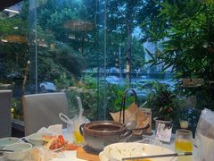 -一江水食府(后湖店)