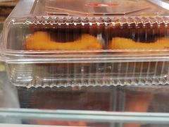 -白玉兰食品(中山公园龙之梦店)