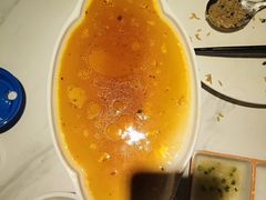 -南枝记·广东味道(中骏世界城店)