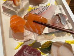 -贰捌零叁精致料理(钱湖店)