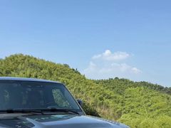 -上海伟杰·捷豹路虎4S店(闵行店)