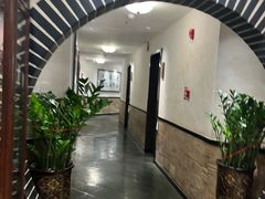 -勝記酒家·37年老字号·经典粤菜(荔枝公园店)