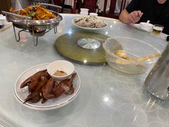 -旭龙鱼头王(航华店)
