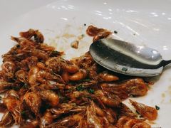 -食悦江南·淮扬菜·烤鸭(亚运村·惠新店)