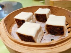 -顺风山庄(水濂山店)