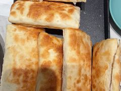 -高玛纳驴肉火烧(一世界店)