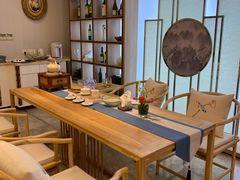 -虹御轩·传承江浙菜(虹桥店)