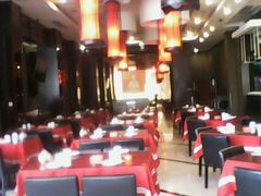 -高第街56号餐厅(宝龙店)