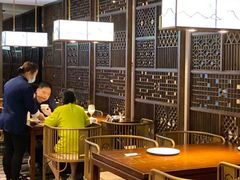 -童福兴·南京菜(老门东店)