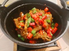 -boundaries籬苑(瑞光创意工厂-贰号院店)