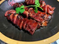-广府乡下·饭庄(新港东路店)