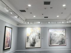 -大连美术馆