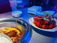 -季季红火锅(动壹店)