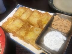 -三俞竹苑(红旗街万达店)