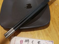 -醉长安(钟楼旗舰店)