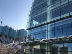 -大连医科大学附属第二医院(总院)