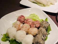 -協成海鮮火鍋(老店)