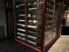 -苏浙总会(国金中心店)