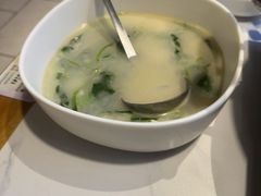 -三猫黑鱼花(南大店)