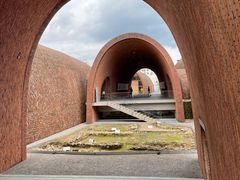 -景德镇陶阳里历史文化旅游区