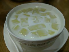 -遇见甜品站(魁奇店)