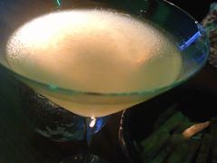 -广州柏悦酒店·悦吧·顶楼露天酒吧