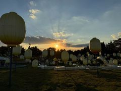 -歌斐颂巧克力小镇