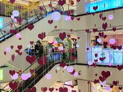 -万达广场(龙湖店)