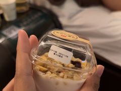 -颐而康·按摩·艾灸·足疗(南岸晶都店)