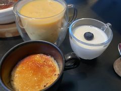 -丽晶轩中餐厅(重庆丽晶酒店)